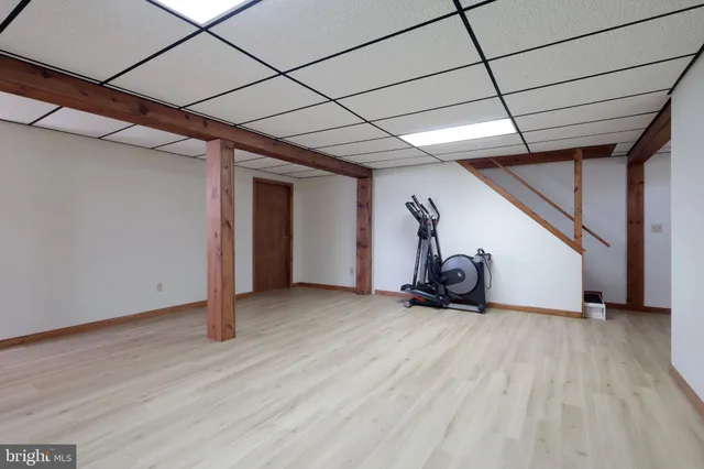 $448,000 | 201 Limestone Drive, Bellefonte, PA 16823