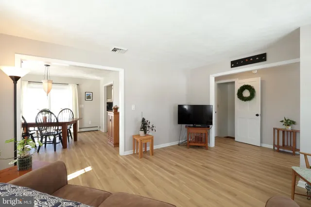 $448,000 | 201 Limestone Drive, Bellefonte, PA 16823