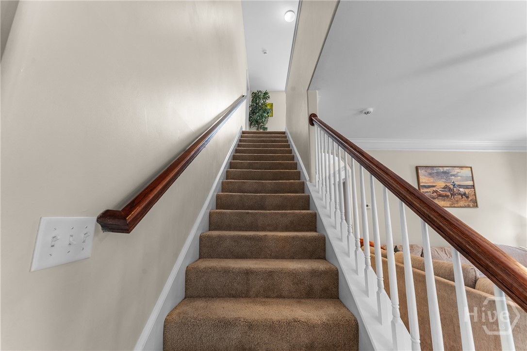 108 Saratoga Drive Rincon, GA 31326 - Photo 27 of 63