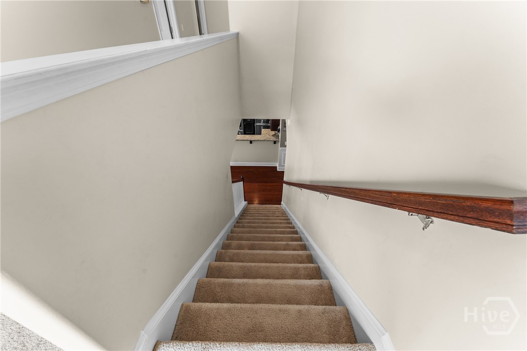 108 Saratoga Drive Rincon, GA 31326 - Photo 28 of 63