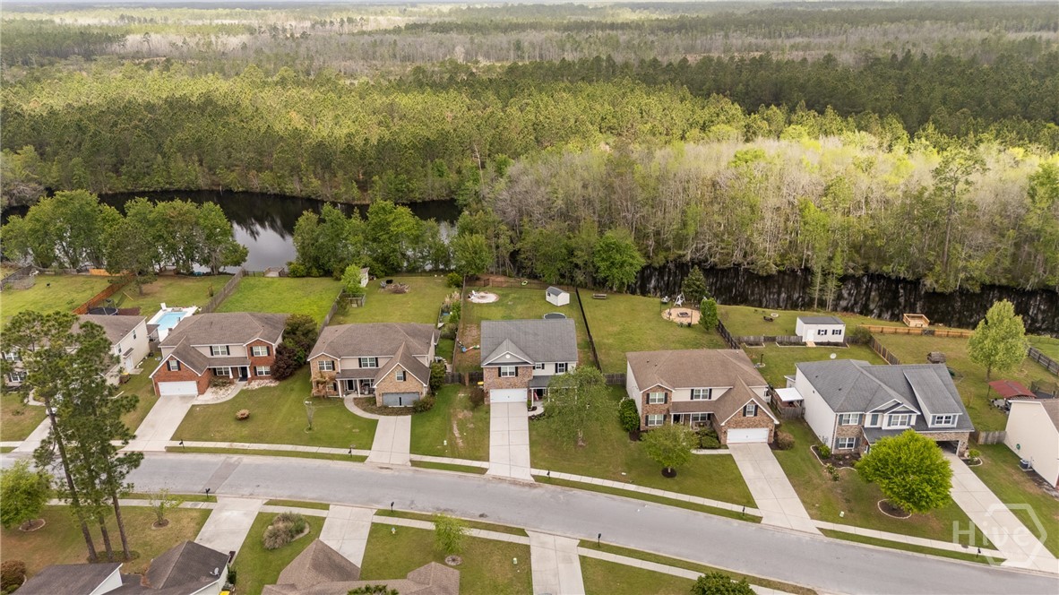 108 Saratoga Drive Rincon, GA 31326 - Photo 3 of 63