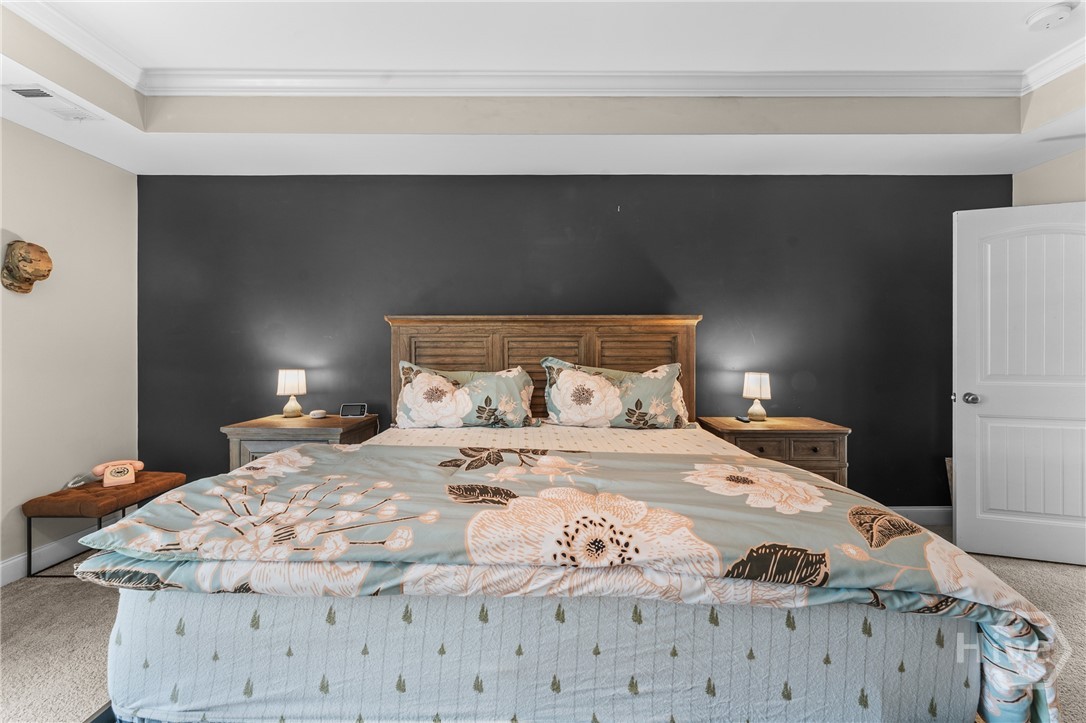 108 Saratoga Drive Rincon, GA 31326 - Photo 32 of 63