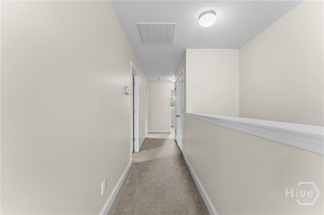 108 Saratoga Drive Rincon, GA 31326 - Photo 40 of 63