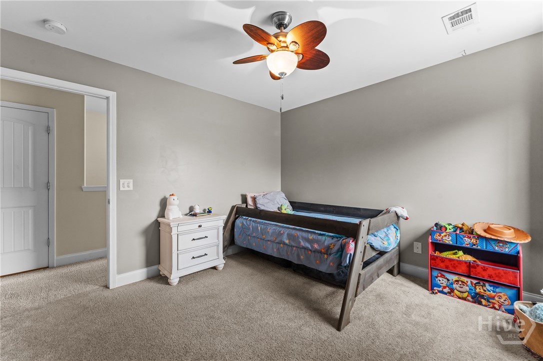 108 Saratoga Drive Rincon, GA 31326 - Photo 42 of 63