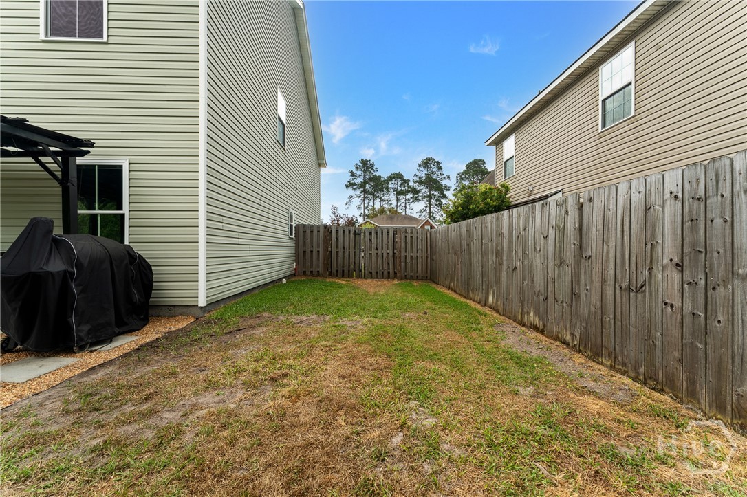 108 Saratoga Drive Rincon, GA 31326 - Photo 53 of 63