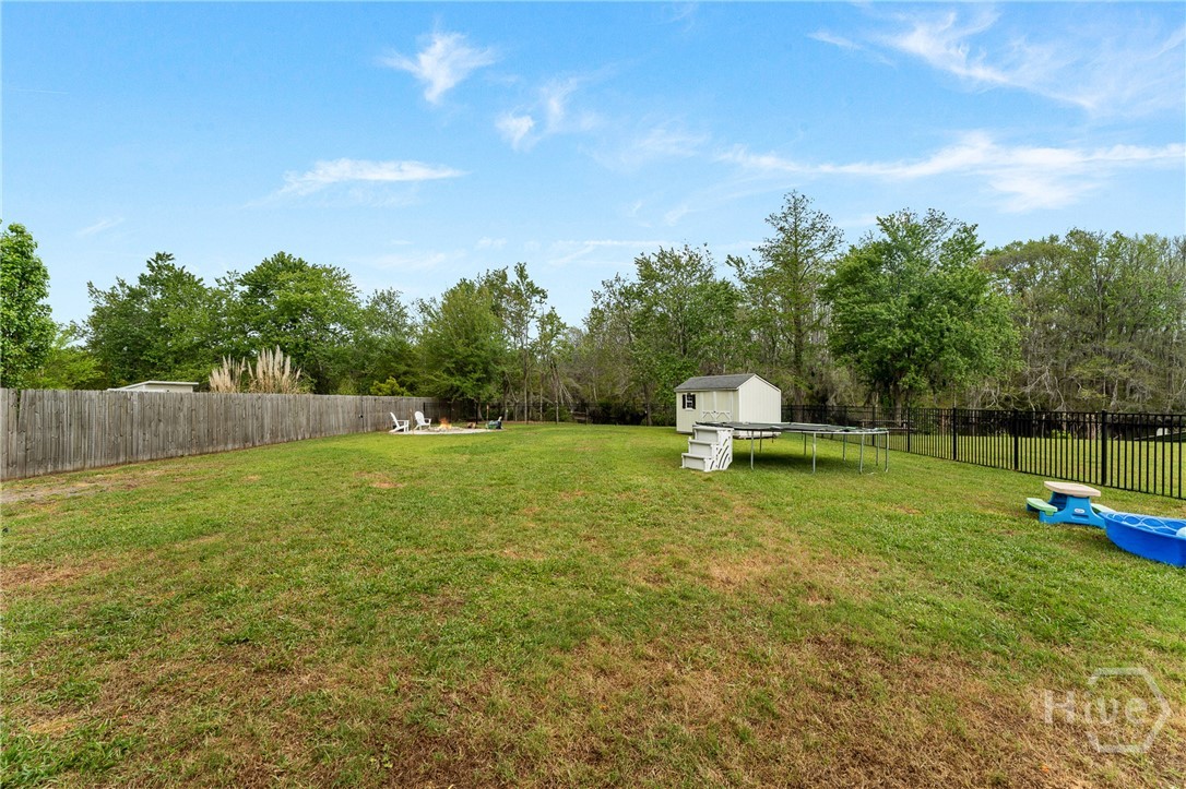 108 Saratoga Drive Rincon, GA 31326 - Photo 56 of 63