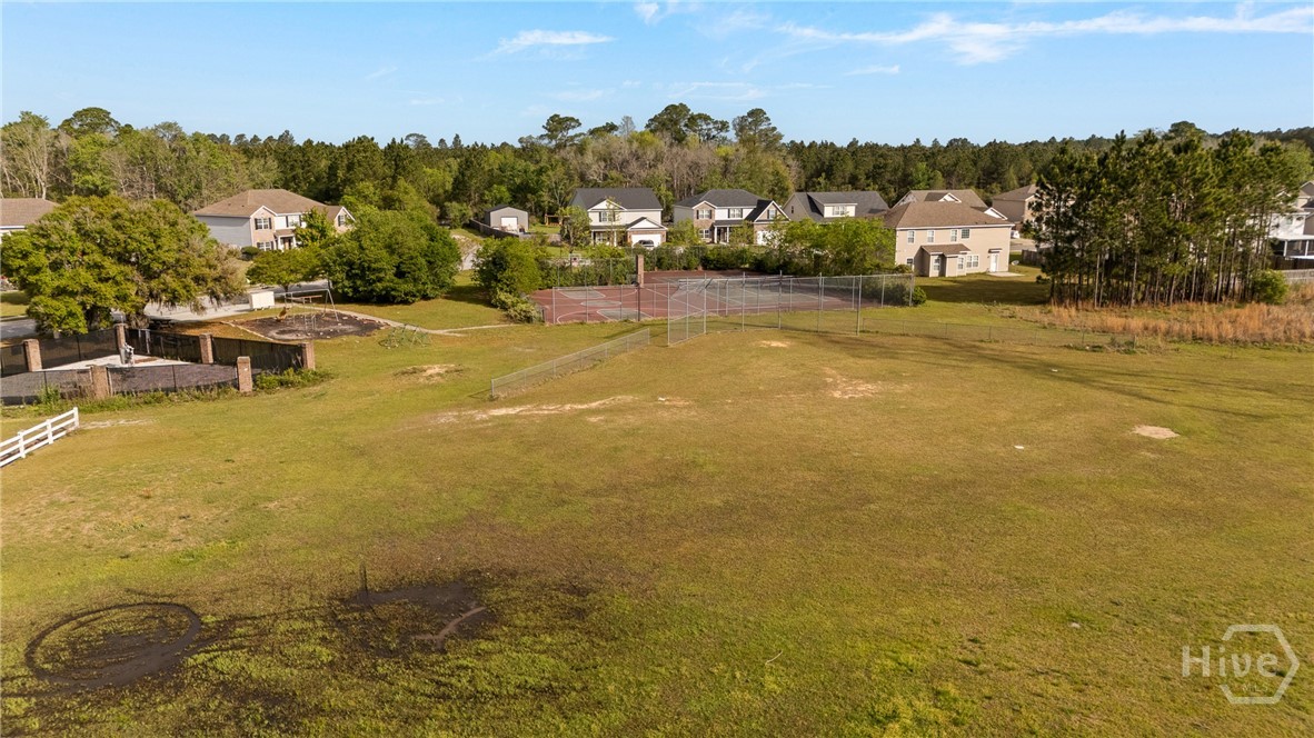 108 Saratoga Drive Rincon, GA 31326 - Photo 60 of 63