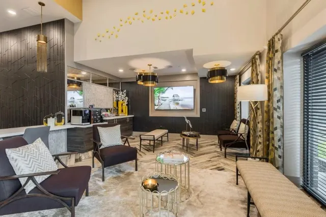 $1,940 | 1455 Spring Road Southeast, Unit 263, Smyrna, GA 30080