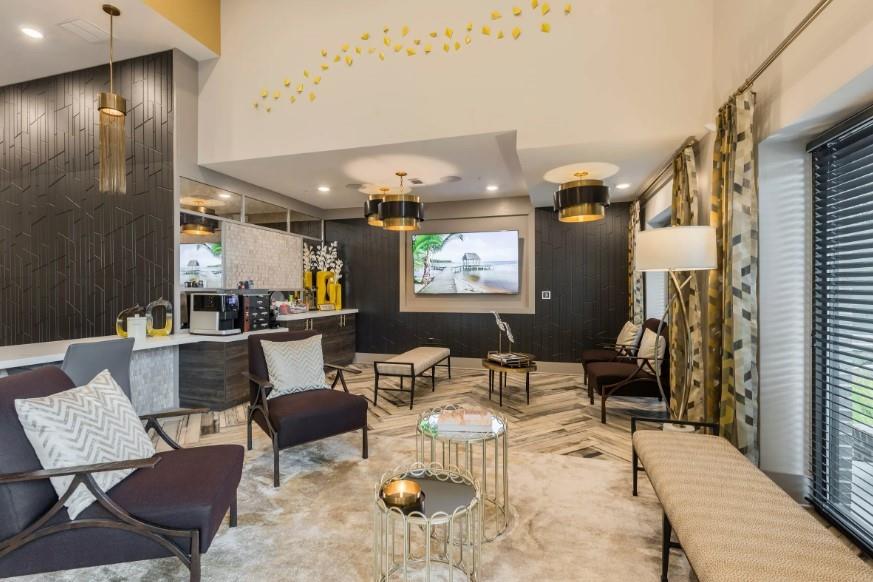 1455 Spring Road Southeast, Unit 263 Smyrna, GA 30080 - Photo 16 of 34