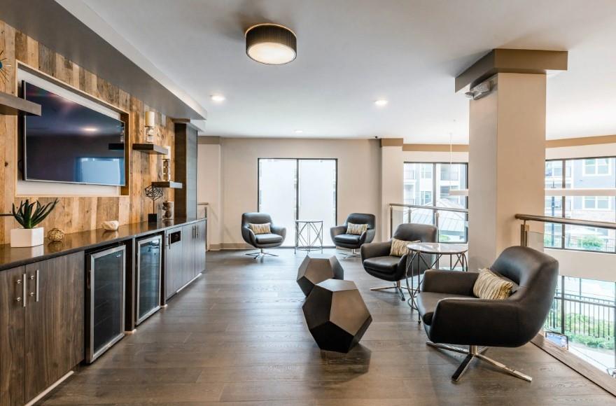 1455 Spring Road Southeast, Unit 263 Smyrna, GA 30080 - Photo 20 of 34