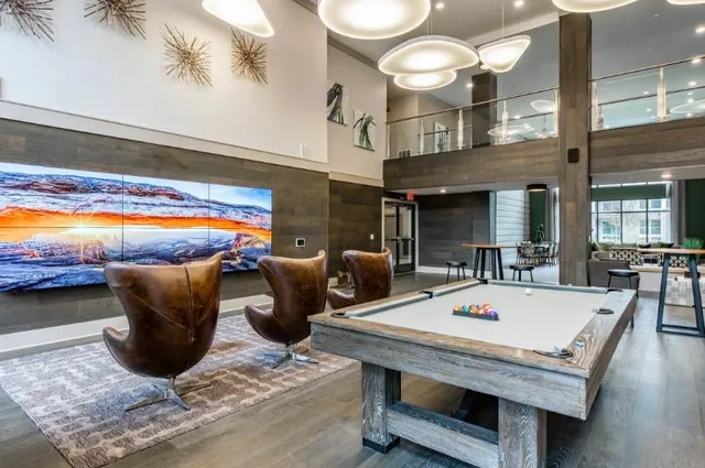 $1,940 | 1455 Spring Road Southeast, Unit 263, Smyrna, GA 30080