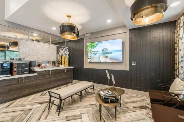 $1,940 | 1455 Spring Road Southeast, Unit 263, Smyrna, GA 30080