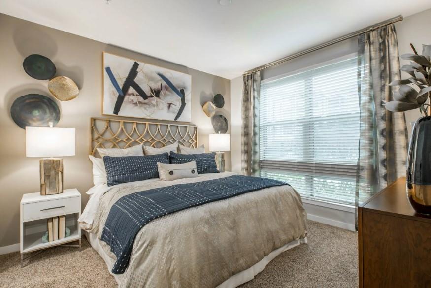 1455 Spring Road Southeast, Unit 263 Smyrna, GA 30080 - Photo 7 of 34