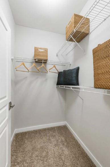 1455 Spring Road Southeast, Unit 263 Smyrna, GA 30080 - Photo 9 of 34