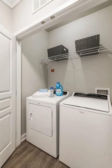 1455 Spring Road Southeast, Unit 263 Smyrna, GA 30080 - Photo 10 of 34