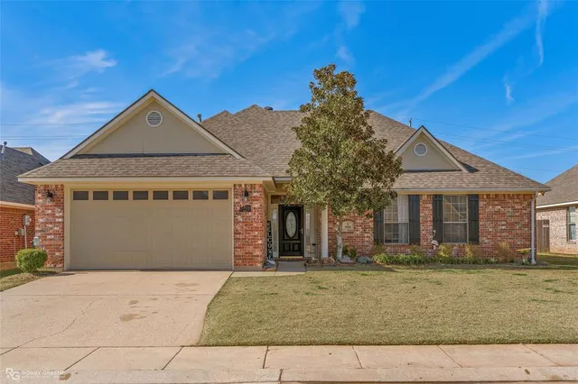 $288,900 | 102 Antietam Drive, Bossier City, LA 71112