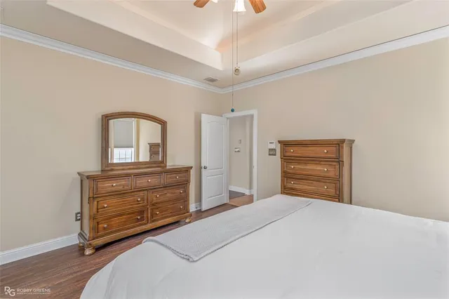 a white bath tub sitting next to a window