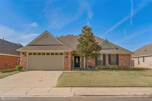 $288,900 | 102 Antietam Drive, Bossier City, LA 71112