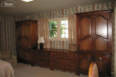 5421 Peppermill Road Grand Blanc, MI 48439 - Photo 25 of 34 20270621-24.JPG