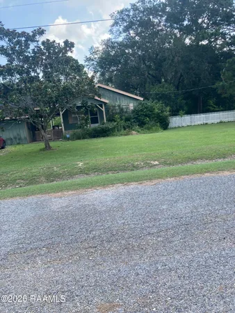 $135,000 | 206 Bill Drive, Crowley, LA 70526