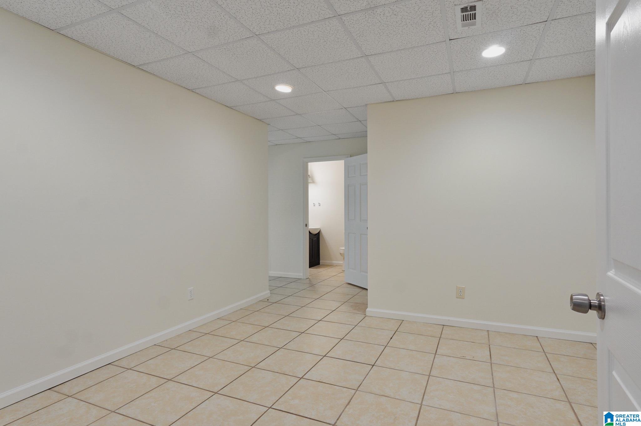 1092 Stoneykirk Road Pelham, AL 35124 - Photo 44 of 66