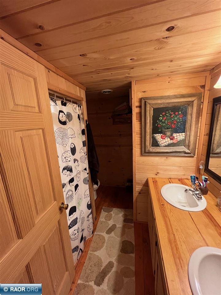 7691 Highway 5 Side Lake, MN 55781 - Photo 7 of 29