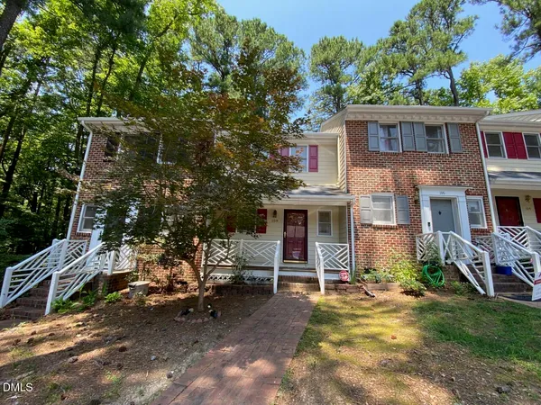 $1,500 | 108 Briarcreek Court, Cary, NC 27513