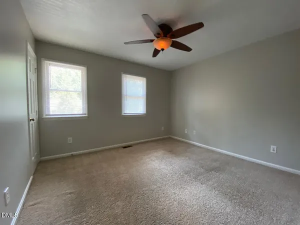 $1,500 | 108 Briarcreek Court, Cary, NC 27513