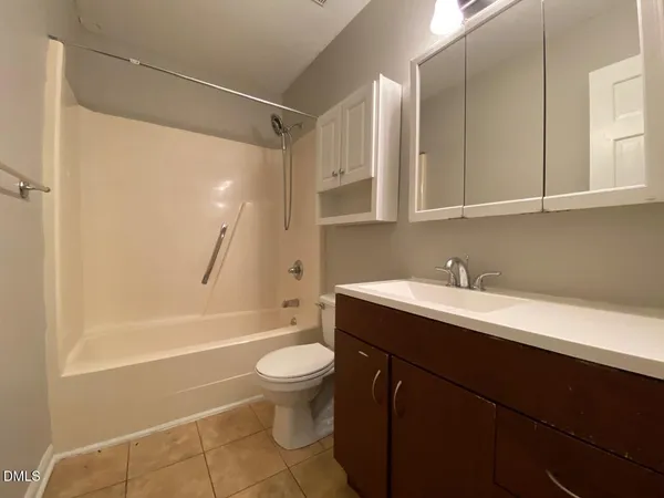 $1,500 | 108 Briarcreek Court, Cary, NC 27513