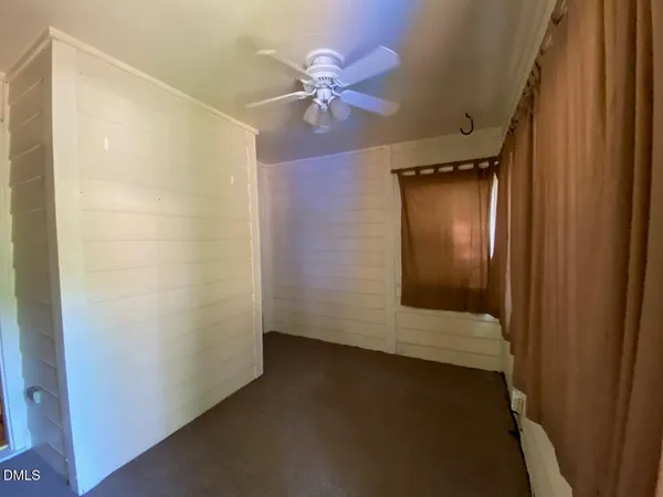 $1,500 | 108 Briarcreek Court, Cary, NC 27513