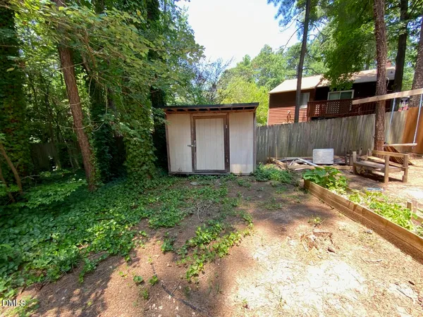 $1,500 | 108 Briarcreek Court, Cary, NC 27513