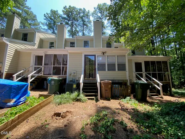 $1,500 | 108 Briarcreek Court, Cary, NC 27513