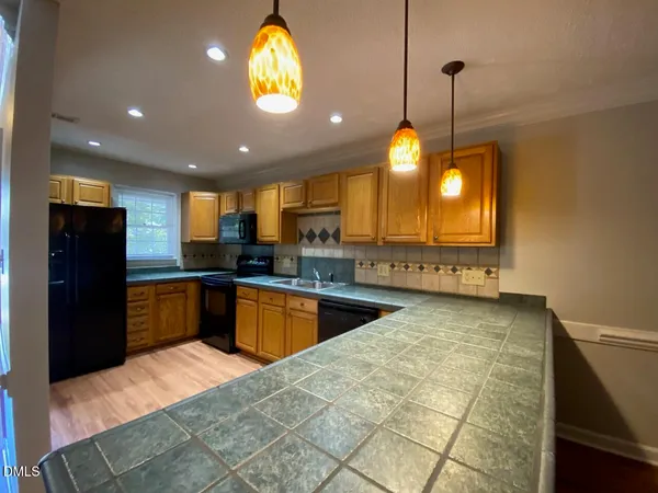 $1,500 | 108 Briarcreek Court, Cary, NC 27513