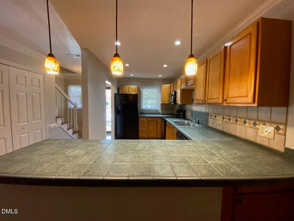 $1,500 | 108 Briarcreek Court, Cary, NC 27513