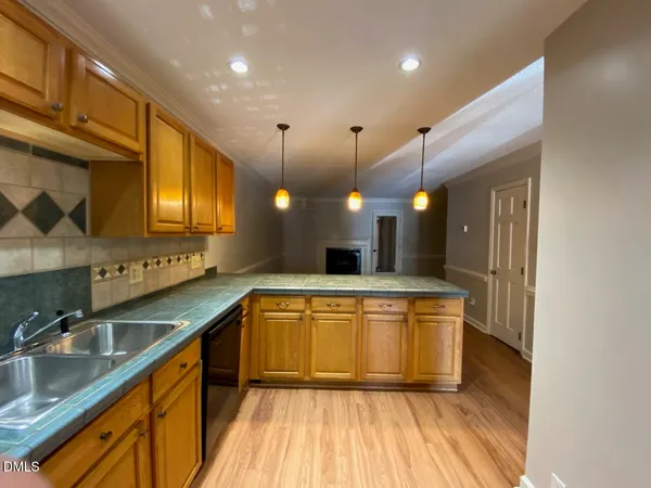 $1,500 | 108 Briarcreek Court, Cary, NC 27513