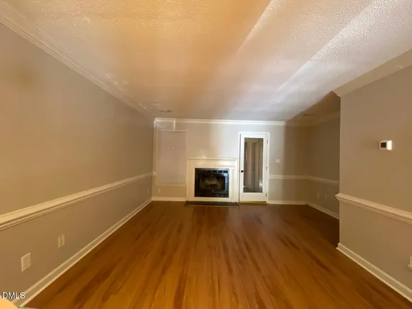 $1,500 | 108 Briarcreek Court, Cary, NC 27513