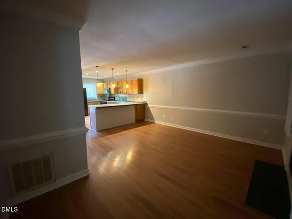 $1,500 | 108 Briarcreek Court, Cary, NC 27513