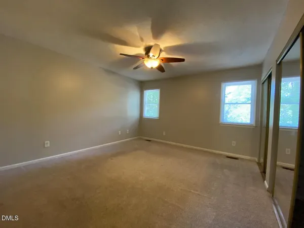 $1,500 | 108 Briarcreek Court, Cary, NC 27513
