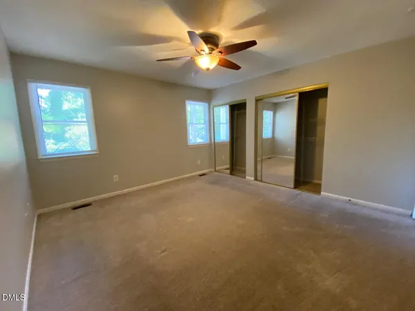 $1,500 | 108 Briarcreek Court, Cary, NC 27513