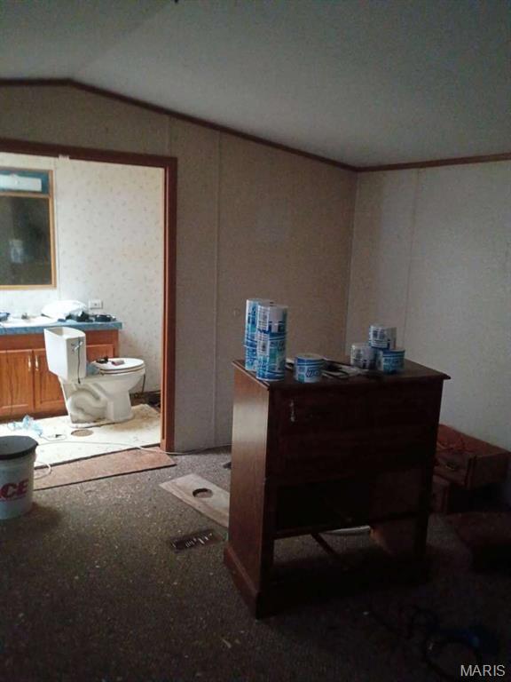 6572 County Rte 424 Fulton, MO 65251 - Photo 5 of 6