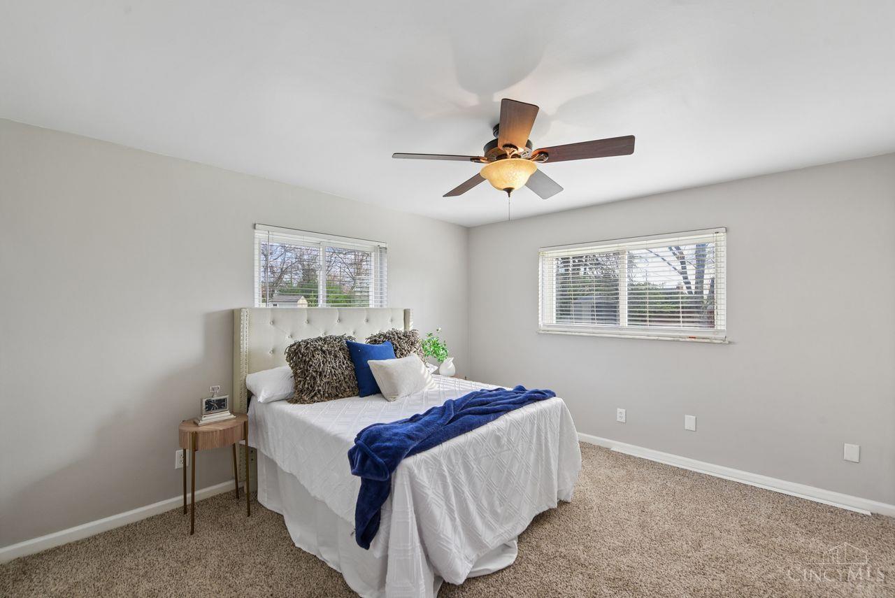 712 Danbury Road Cincinnati, OH 45240 - Photo 18 of 40