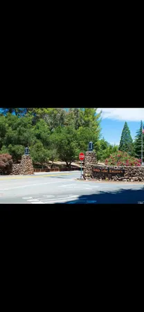 $139,000 | 0 Shady Ln Drive, Morgan Hill, CA 95037