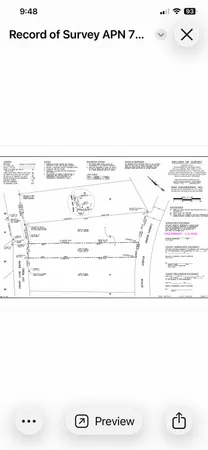 $139,000 | 0 Shady Ln Drive, Morgan Hill, CA 95037