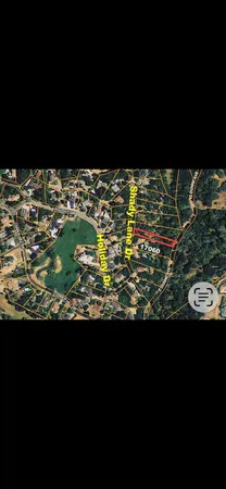 $139,000 | 0 Shady Ln Drive, Morgan Hill, CA 95037