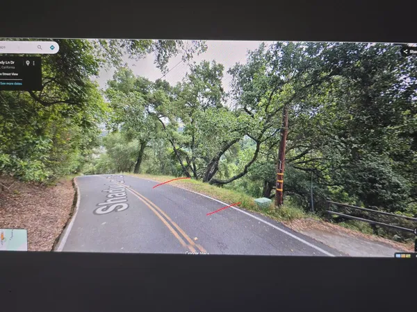 $139,000 | 0 Shady Ln Drive, Morgan Hill, CA 95037