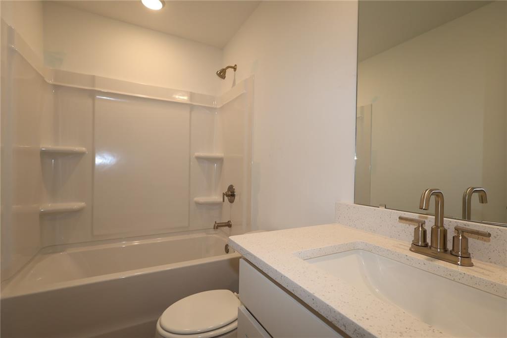 202 Redbud Road Canton, GA 30114 - Photo 11 of 12