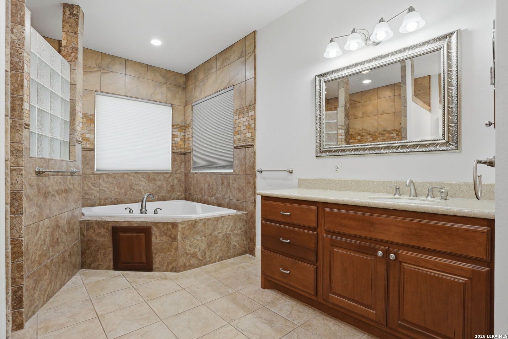 282 Lantana Cerro Spring Branch, TX 78070 - Photo 24 of 45