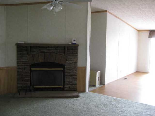 639 Lusk Loop Road Dunlap, TN 37327 - Photo 11 of 16 Additional Photo