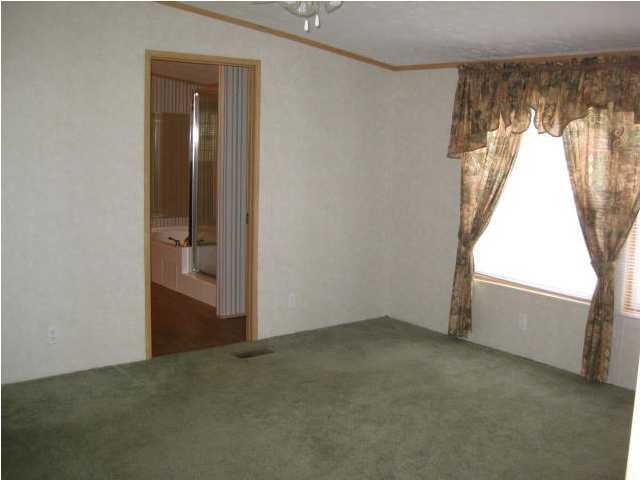 639 Lusk Loop Road Dunlap, TN 37327 - Photo 12 of 16 Additional Photo