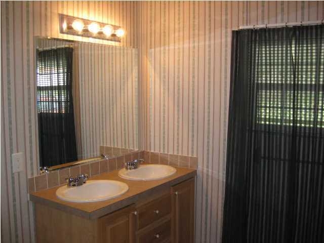 639 Lusk Loop Road Dunlap, TN 37327 - Photo 13 of 16 Additional Photo